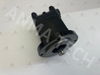 Hydraulic Motor 3115350783
