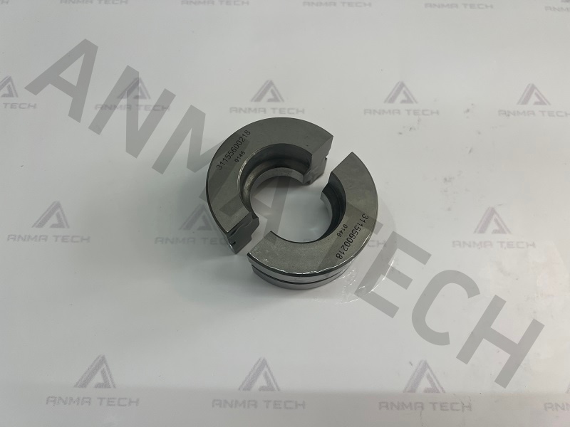 Stop Ring 3115600218