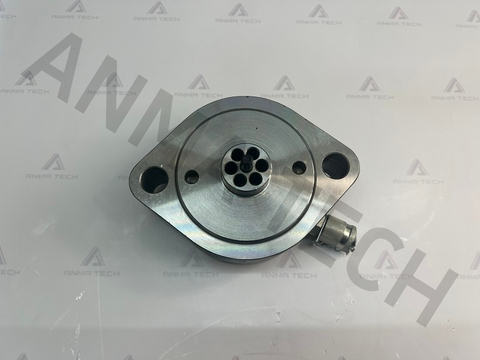 Accumulator 3115359481