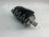 Hydraulic Motor 3115566980