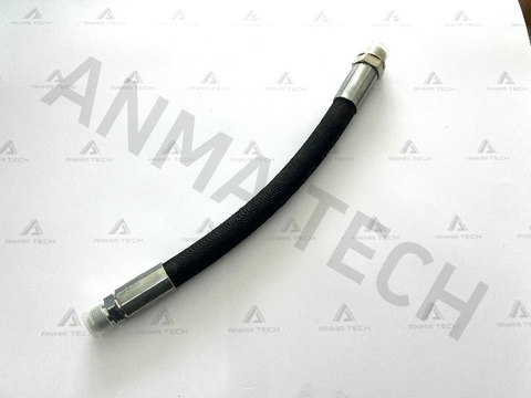 Hose 86754801