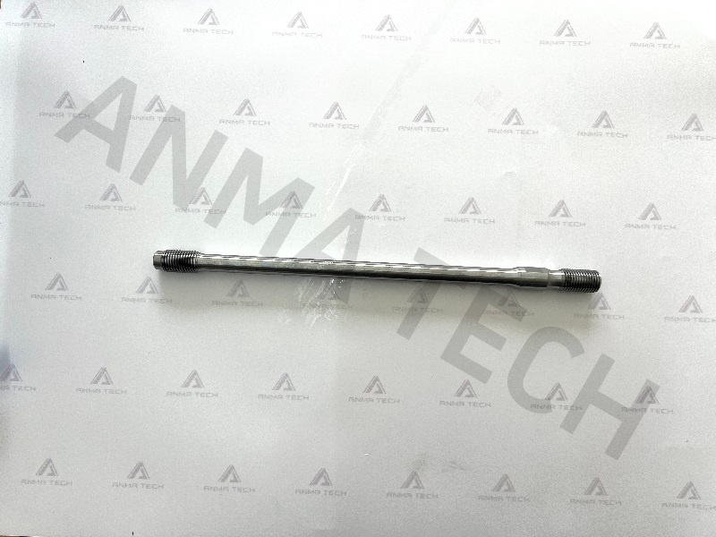 Side Bolt 3115328100