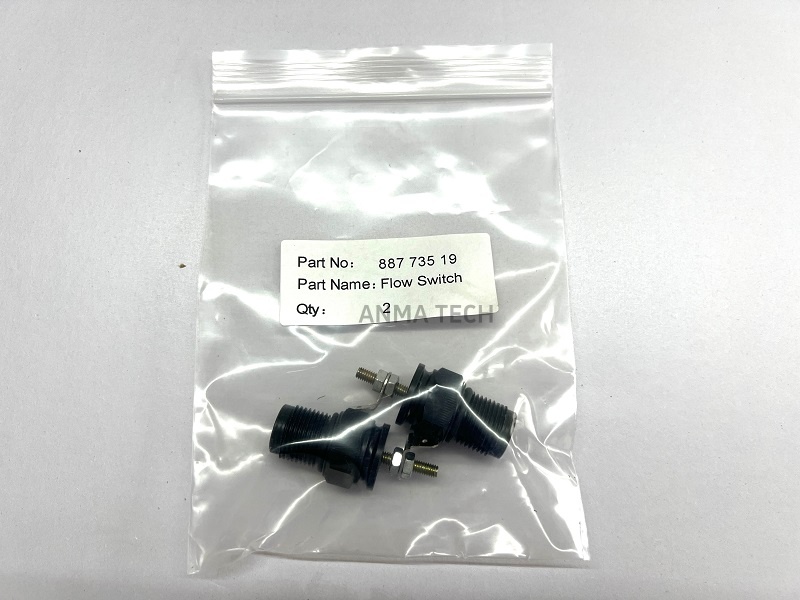 Flow Switch 88773519