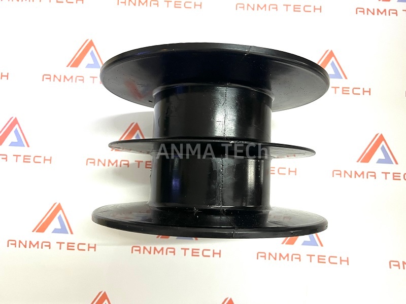 Hose Drum 3128047510