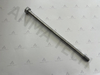 Side Bolt 3115145700