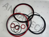 Seal Kit 6060005057