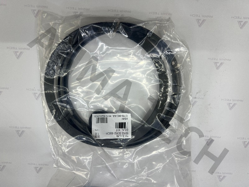 Seal Kit 6060005058