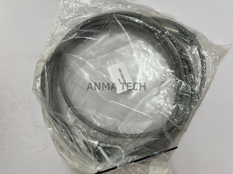 Pull Rope 3128078197