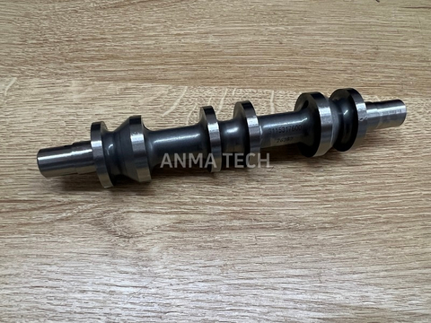 Valve Piston 3115176500