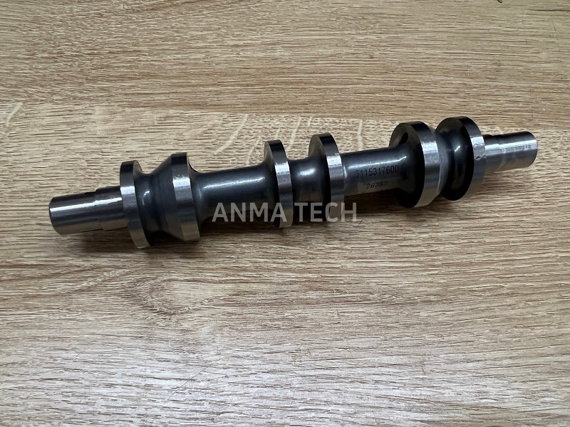 Valve Piston 3115176500