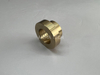 Piston Guide 3115168001