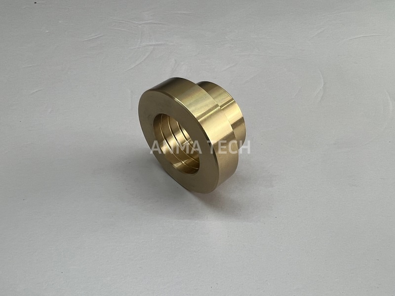 Piston Guide 3115168001