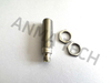 Position Sensor 3222148800