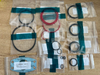 Seal Kit 101037824