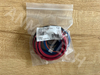 Seal Kit 3222336467