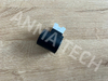 Coil 3222331127