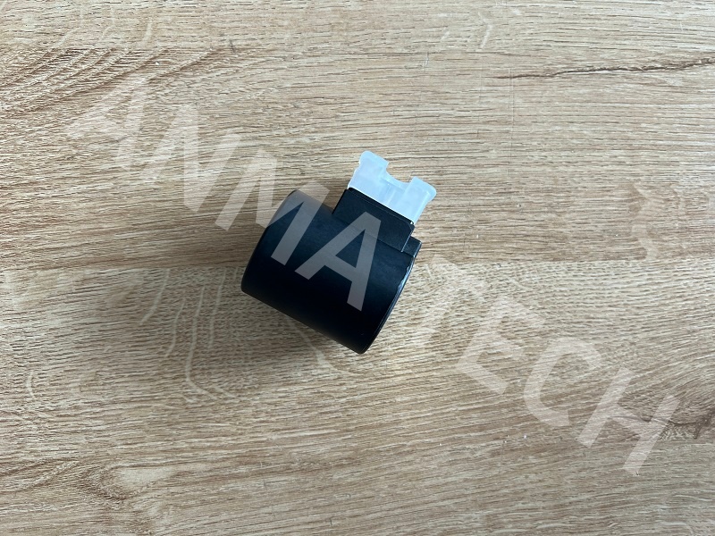 Coil 3222331127