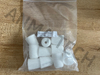Filter Element 55037833