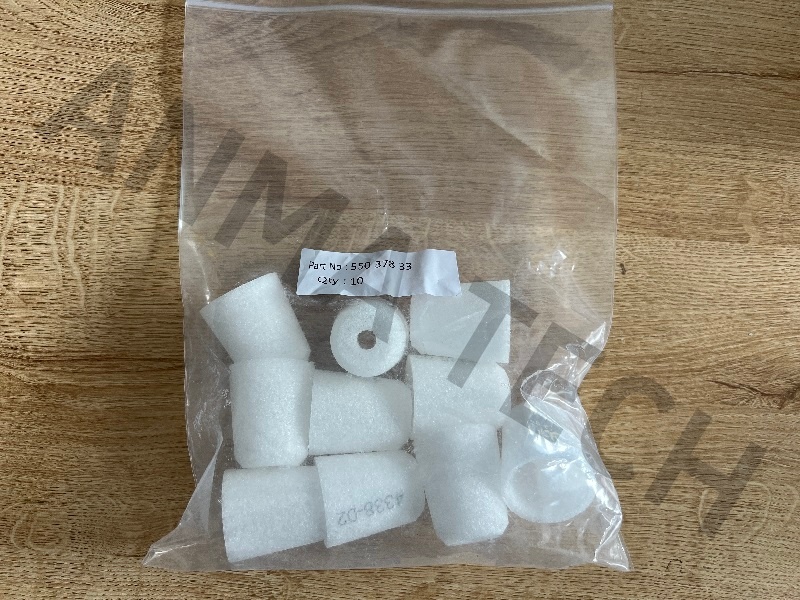 Filter Element 55037833