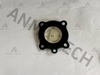 Diaphragm 3222306198