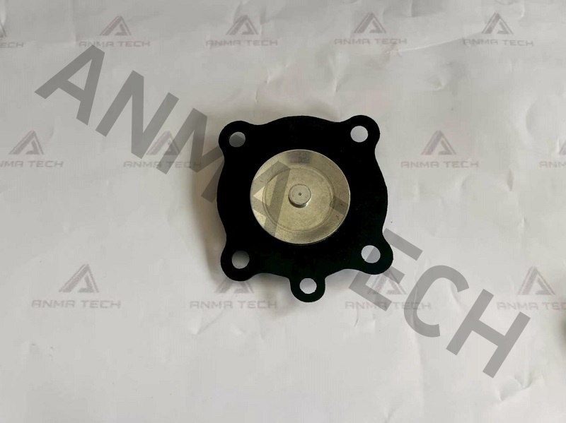 Diaphragm 3222306198