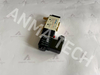 Air Valve 3222330088 / 3222312457