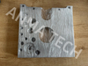 Bulkhead Conn 3222319220