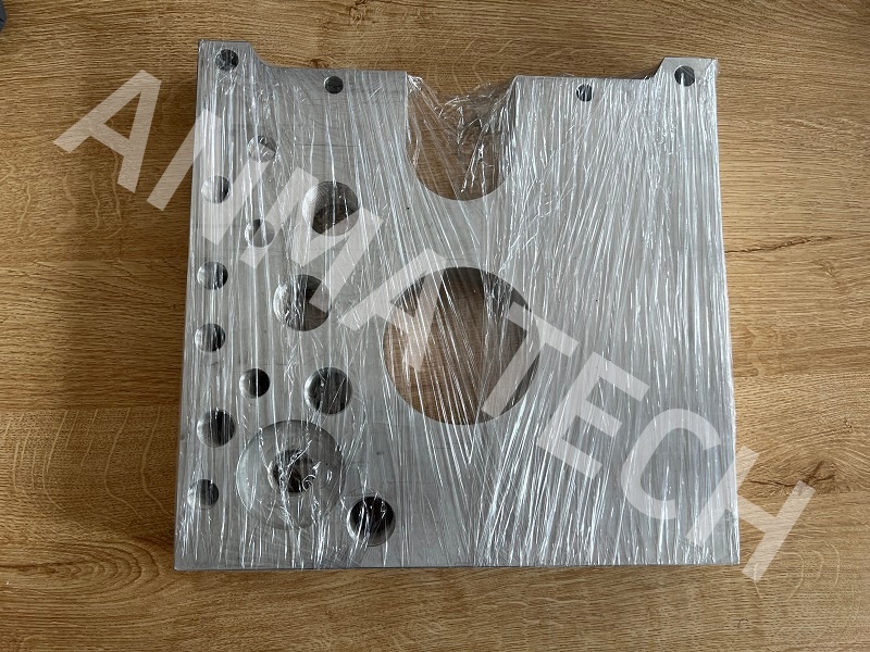 Bulkhead Conn 3222319220