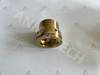 Bushing 15269708