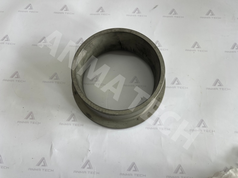 Bushing 3125484900