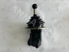 Control Valve 8234020037