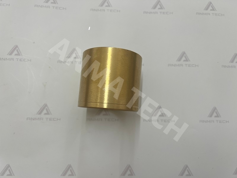 Bushing 3115600435