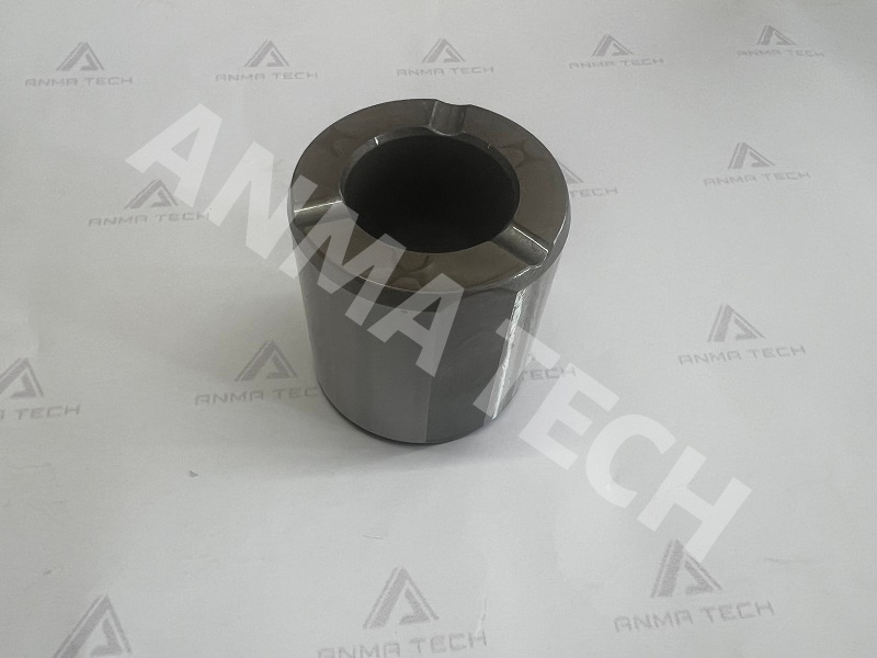 Rotation Chuck Bushing 3115600488