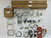 Overhaul Kit 3115923893 for 600 Hours