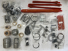 OVERHAUL KIT 3115923894 for 1200 Hours