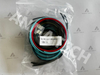 Seal Kit 55059349