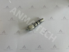 Check Valve 8231120286