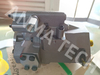 Hydraulic Pump 5112287802