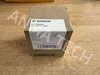 Compressor Oil Filter BG01052626- original