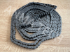 Chain BR00053072