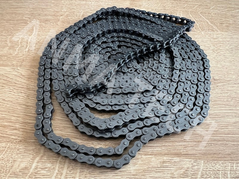 Chain BR00053072
