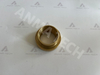 Piston Guide 3115309400