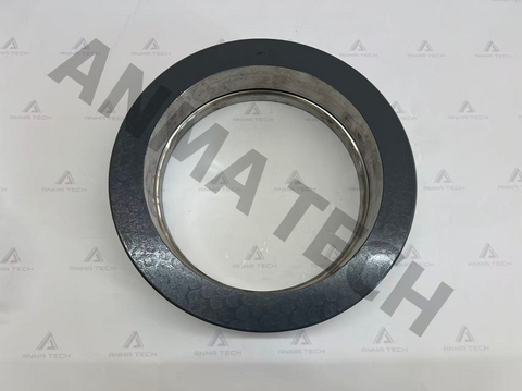 Spacer Ring 3222311562
