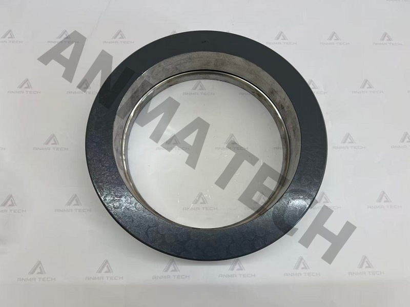 Spacer Ring 3222311562