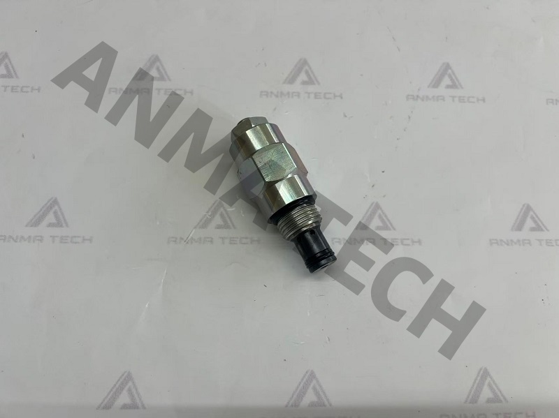 Valve 3222306266