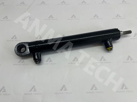 Hydraulic Cylinder 3222324081