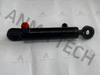 Hydraulic Cylinder 3222313959