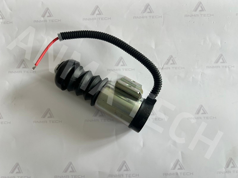 Throttle Contr 5112323145