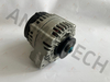 Generator 8440312268