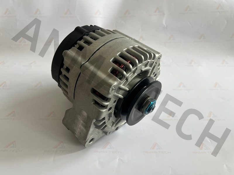 Generator 8440312268